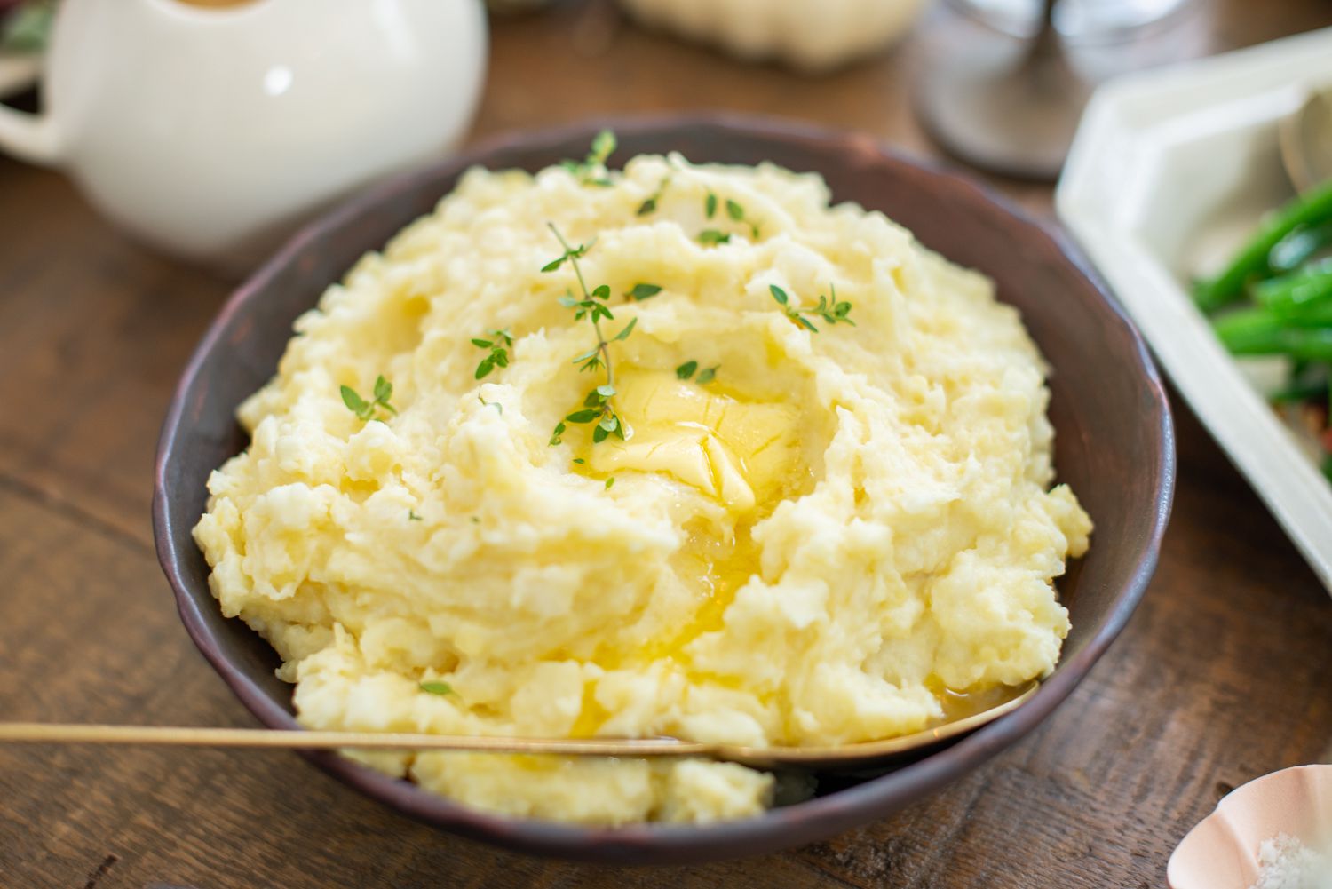 С чем можно сделать пюре. Картофельное пюре DBL cdth[e. Mashed Potatoes. Блюда из риса и картошки. Dry Mashed Potatoes.