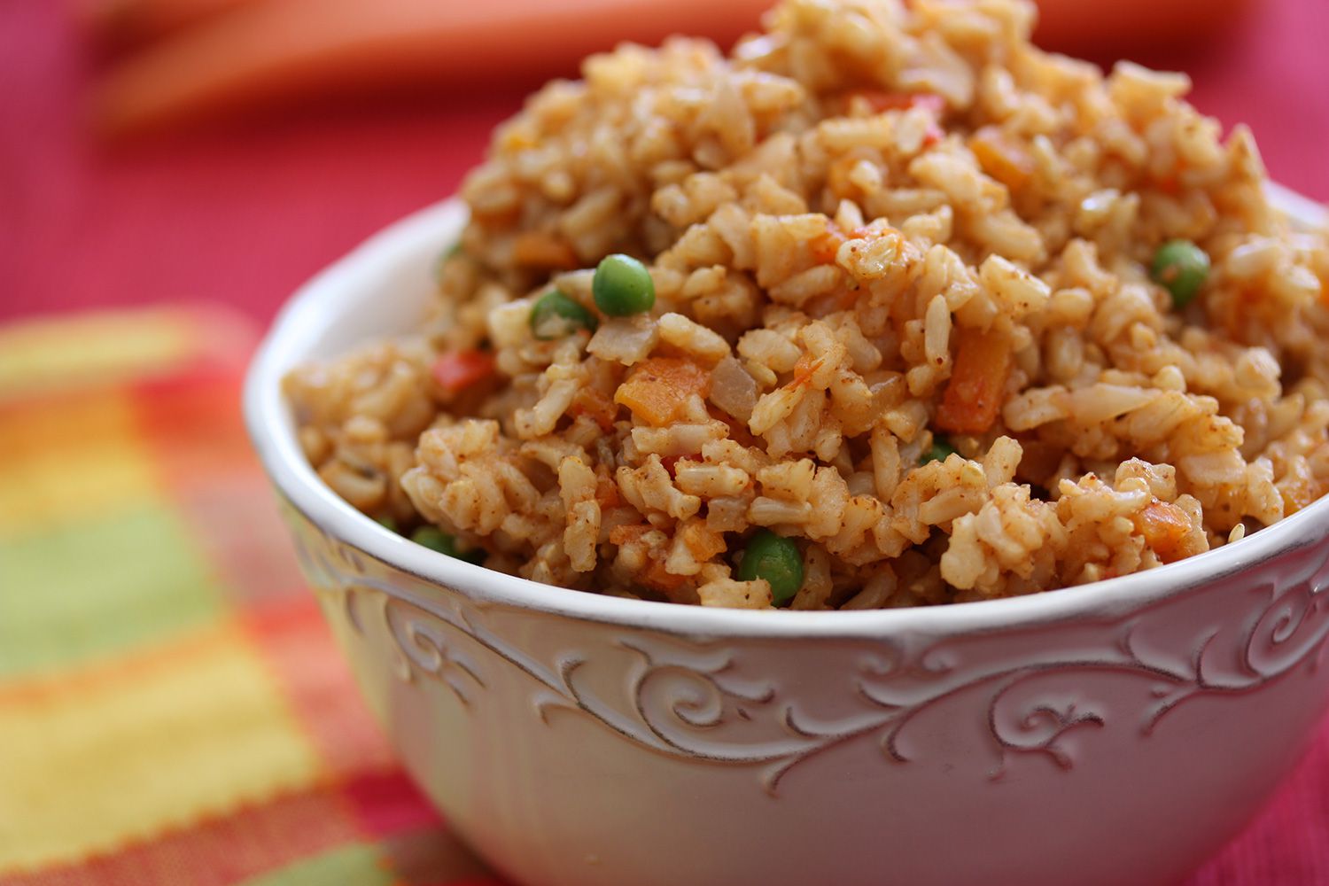 Mexican Rice 5a5309f84e4f7d003acd236d 