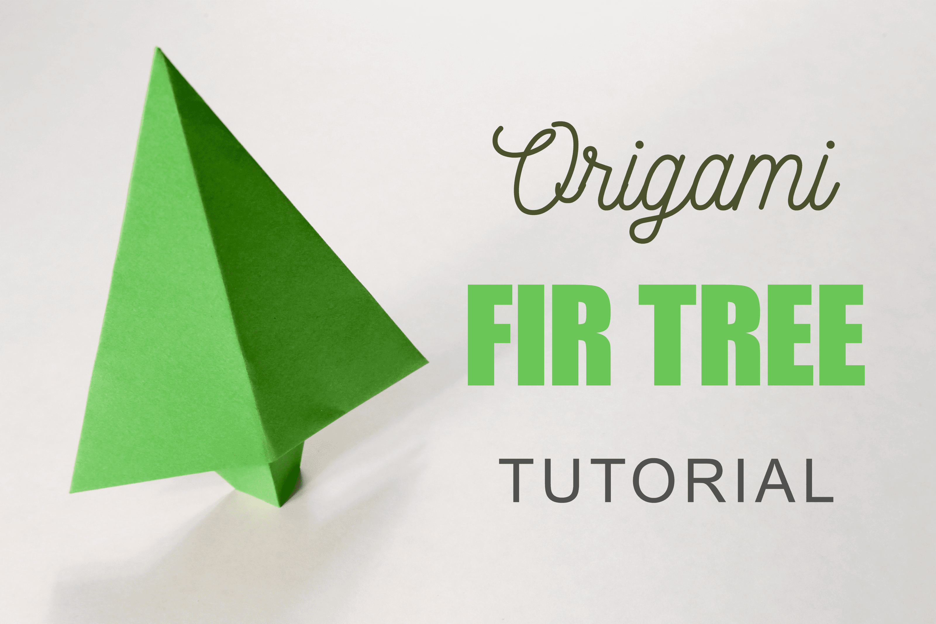 traditional-origami-fir-tree-tutorial