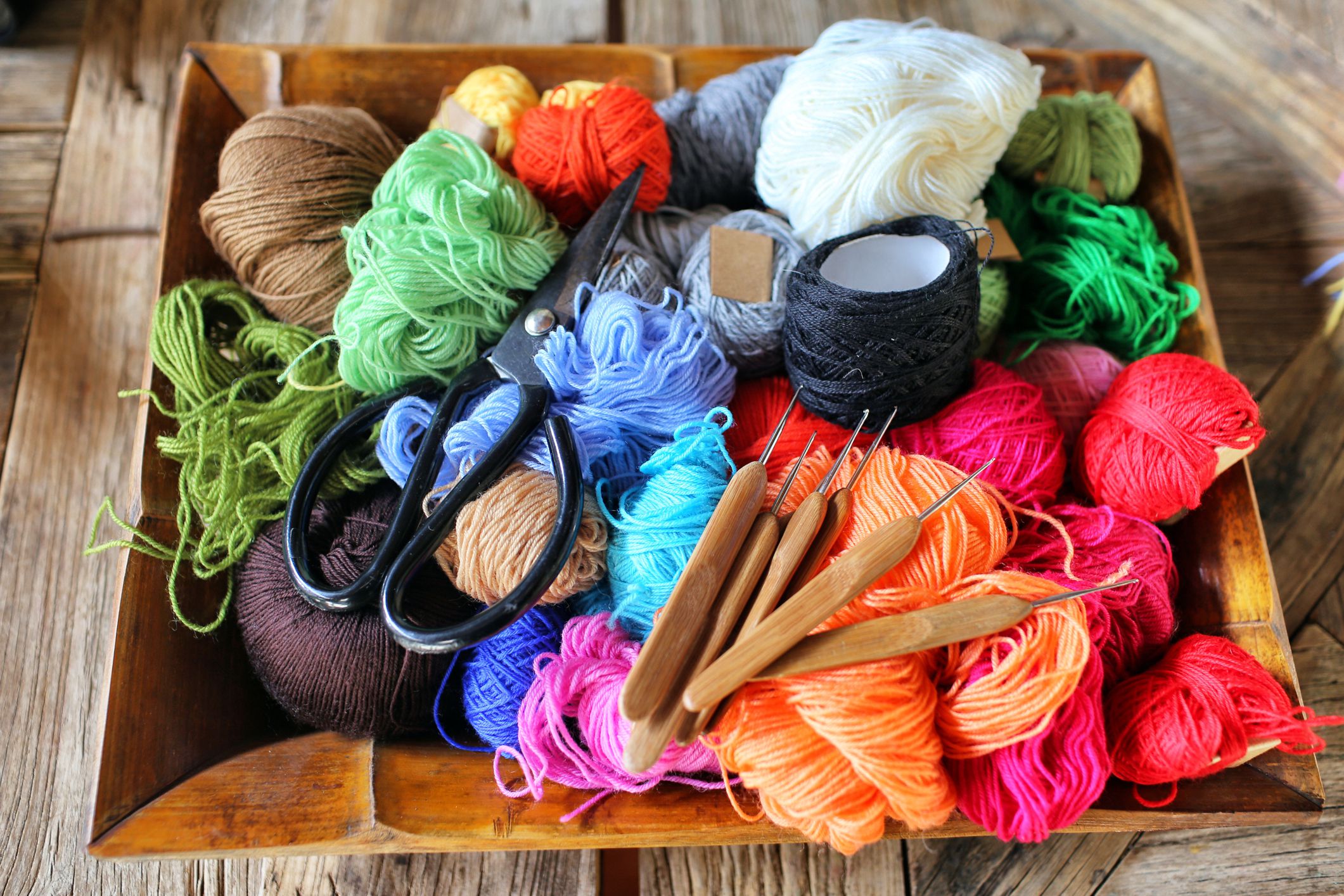 artisan meaning