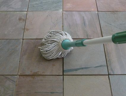 5 Types Of Cleaning Sponges And Where They Work Best