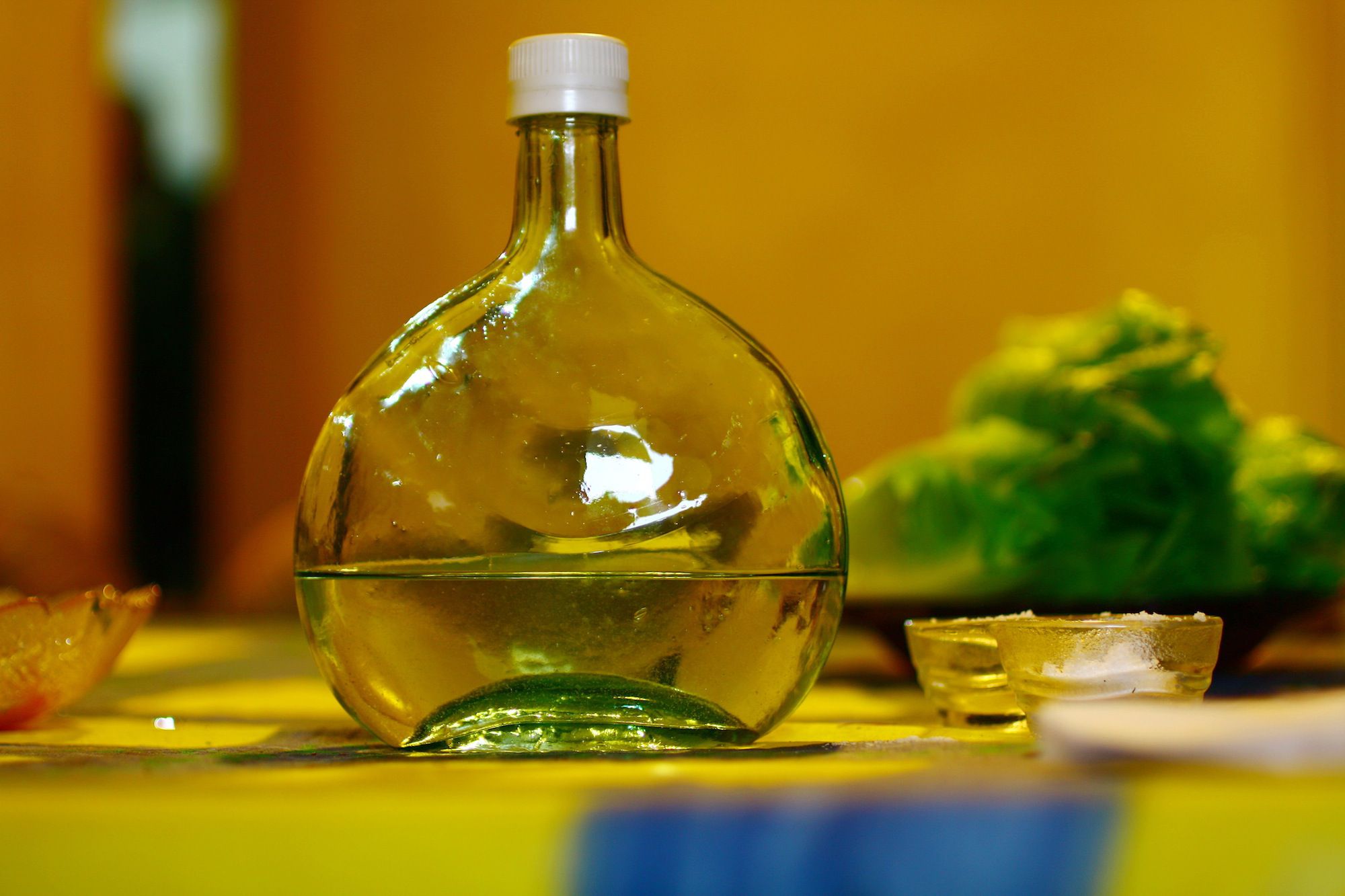Bottle on the table. Арак. Кувшин для Араки. Арака в бутылках. Арака человек