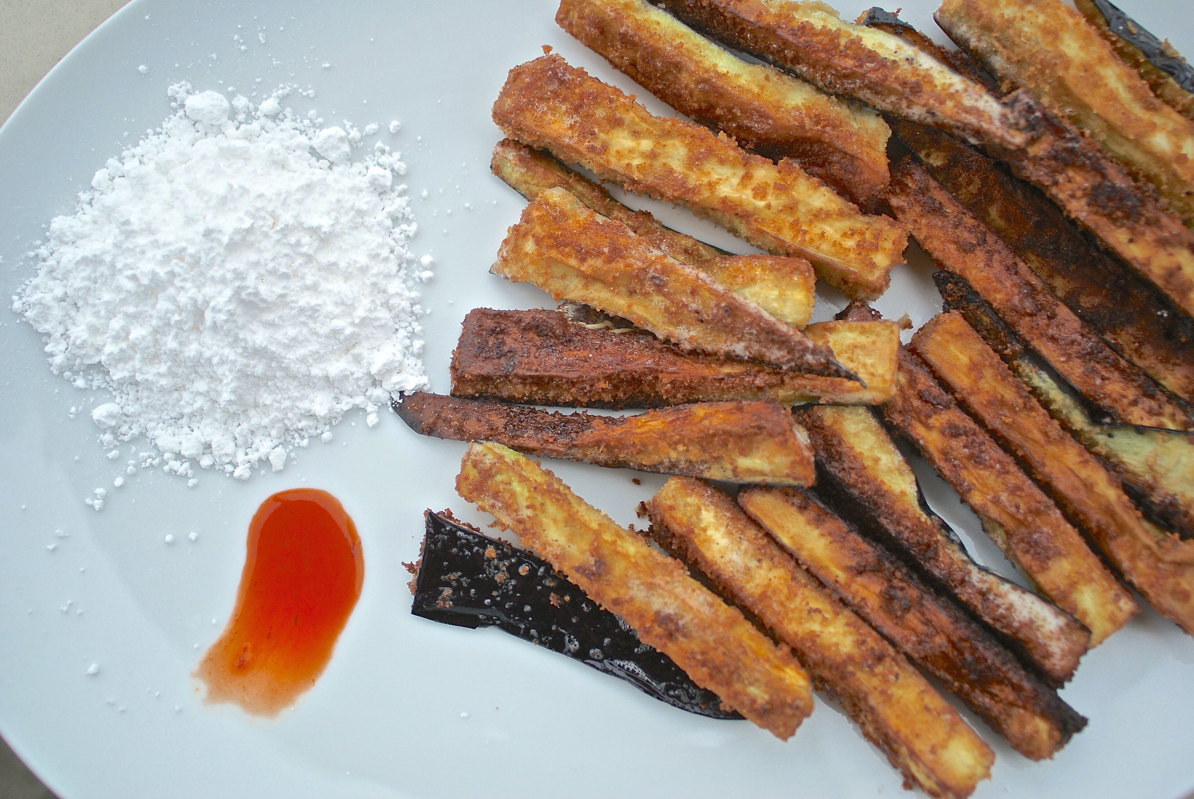 crispy-eggplant-sticks-recipe