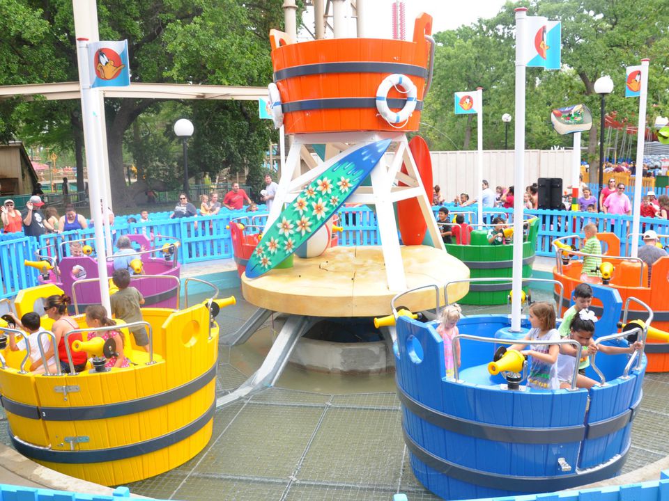 best-new-theme-park-attractions-for-little-kids