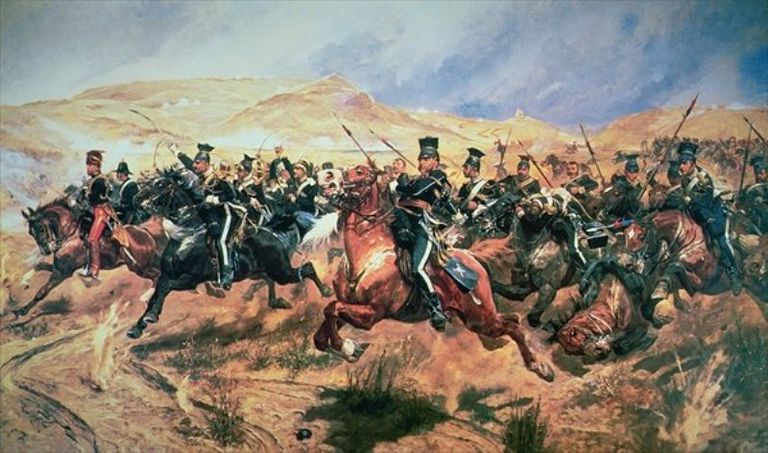 battle-of-balaclava-large-56a61b325f9b58b7d0dff0f5.jpg