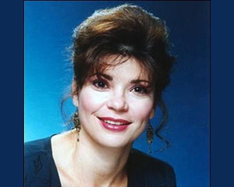 south louisiana serial killer victims