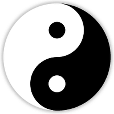 What Does Yin and Yang Represent?