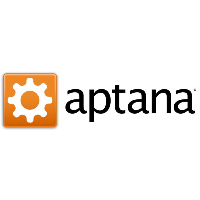 aptana studio 2.0.5