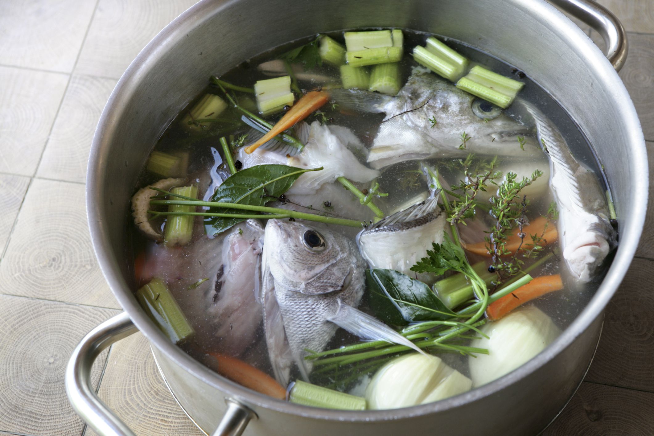 homemade-fish-stock-recipe