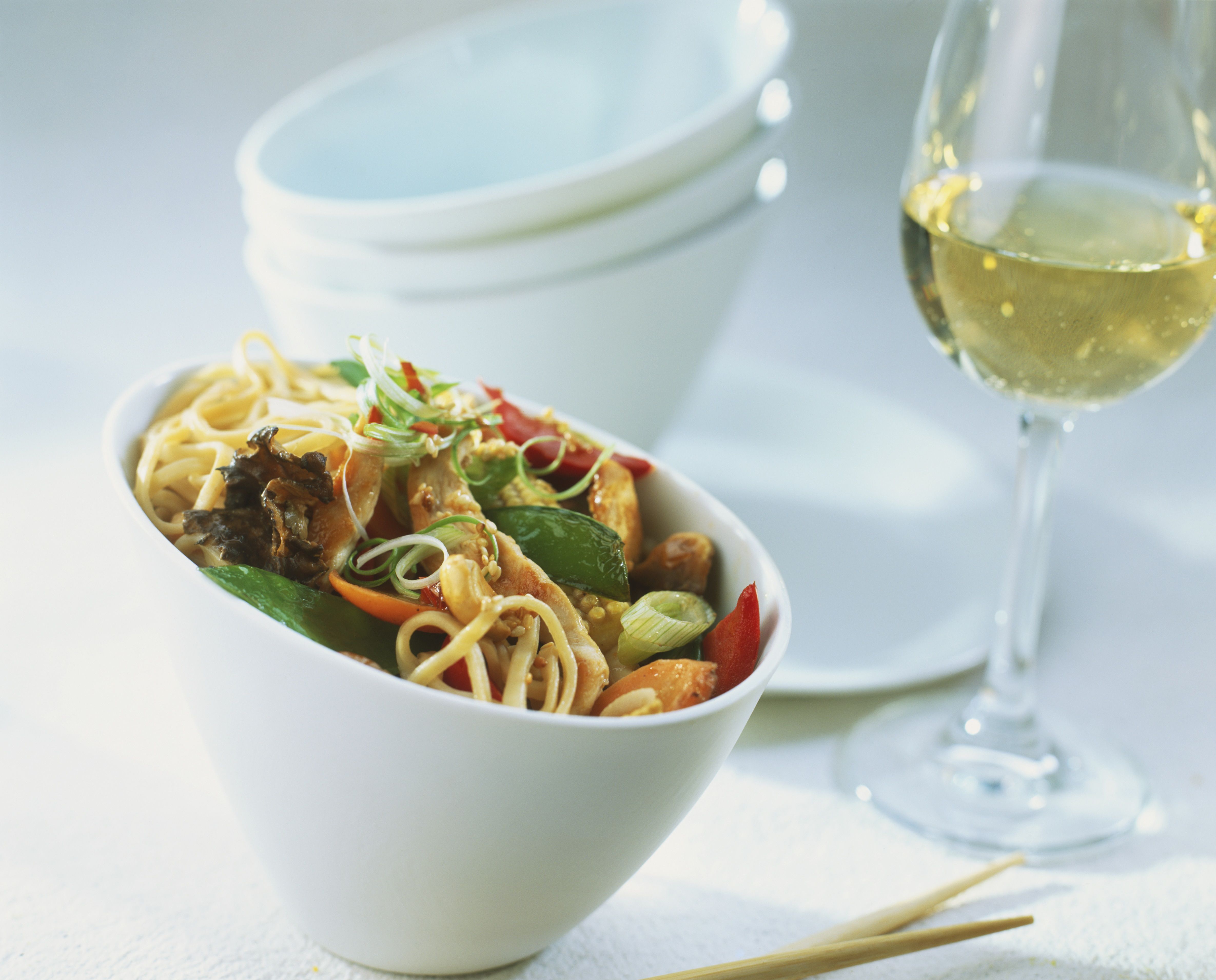 find-the-best-wine-for-your-favorite-chinese-food