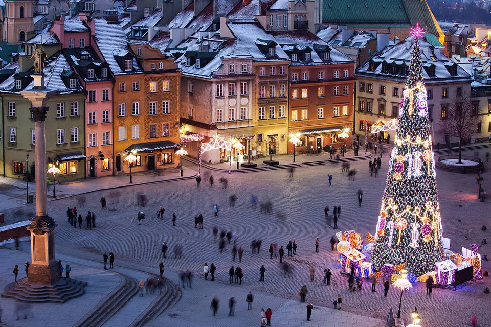 holidays-celebrated-in-poland
