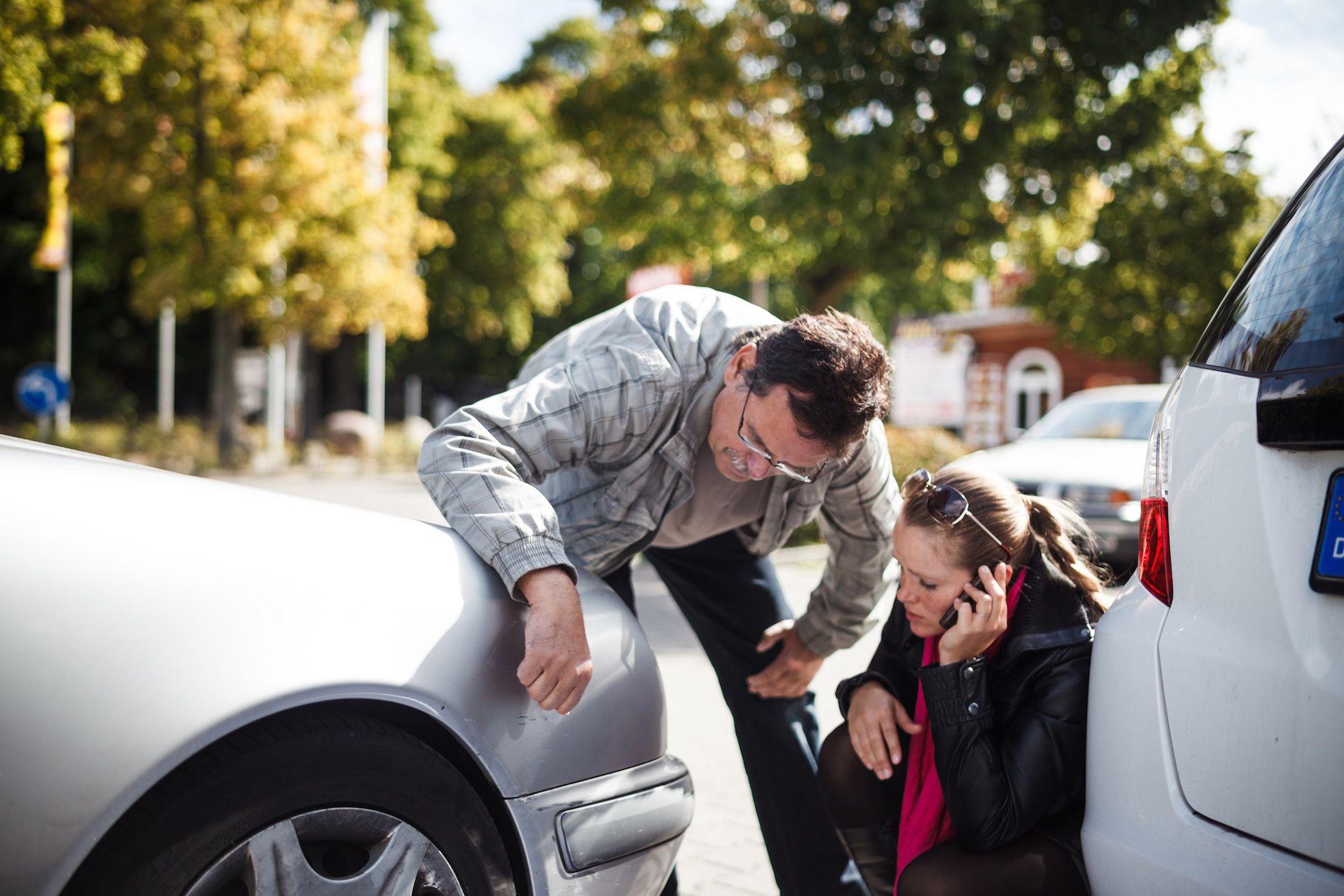 a-stress-free-guide-to-getting-your-car-fixed-after-an-accident