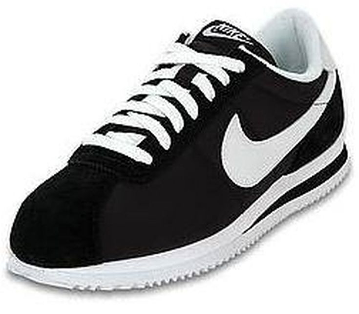 old school nike sandals