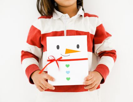 gag gift ideas diy