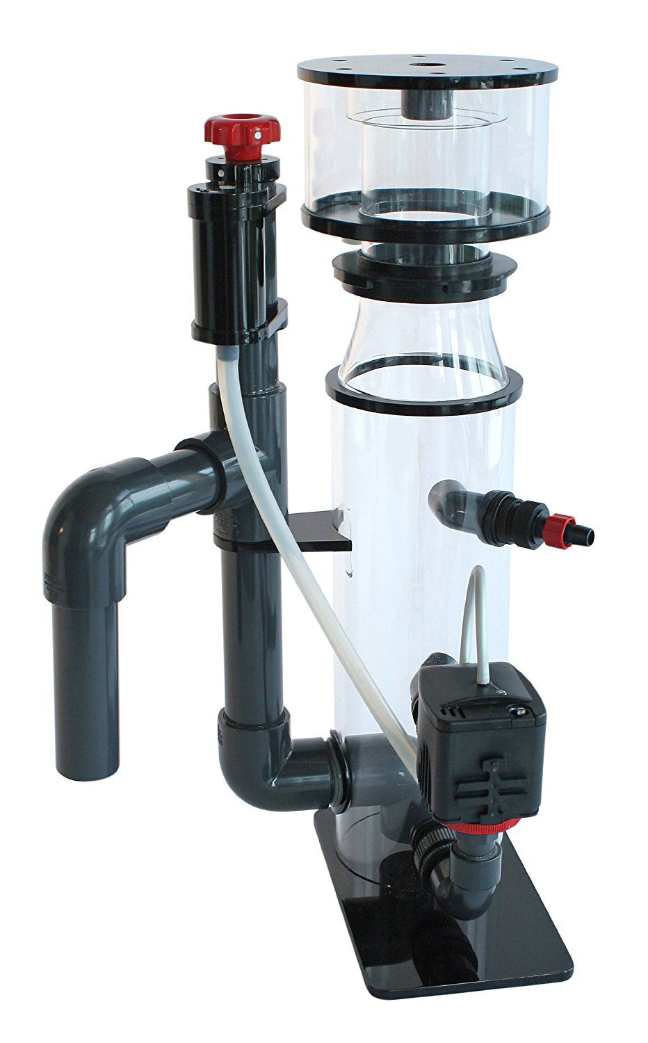 InSump Protein Skimmers for Saltwater Aquariums