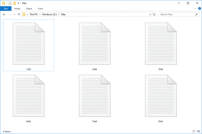 text-files-what-they-are-how-to-open-one