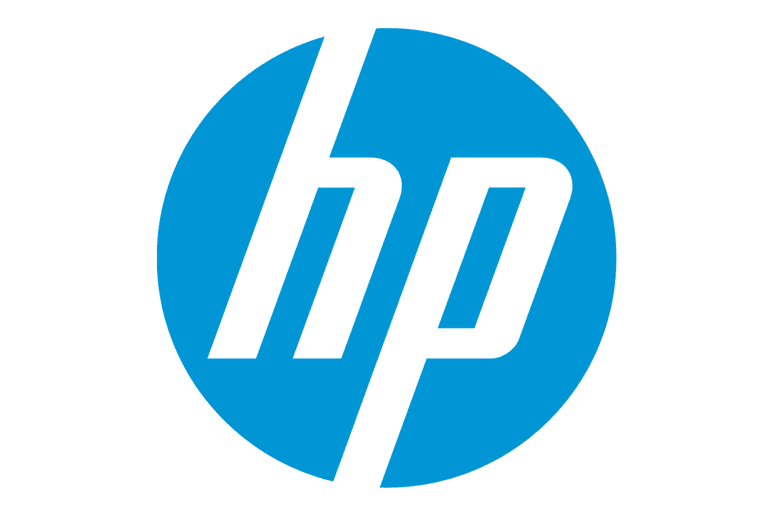 Free Download Hp Altec Lansing Drivers