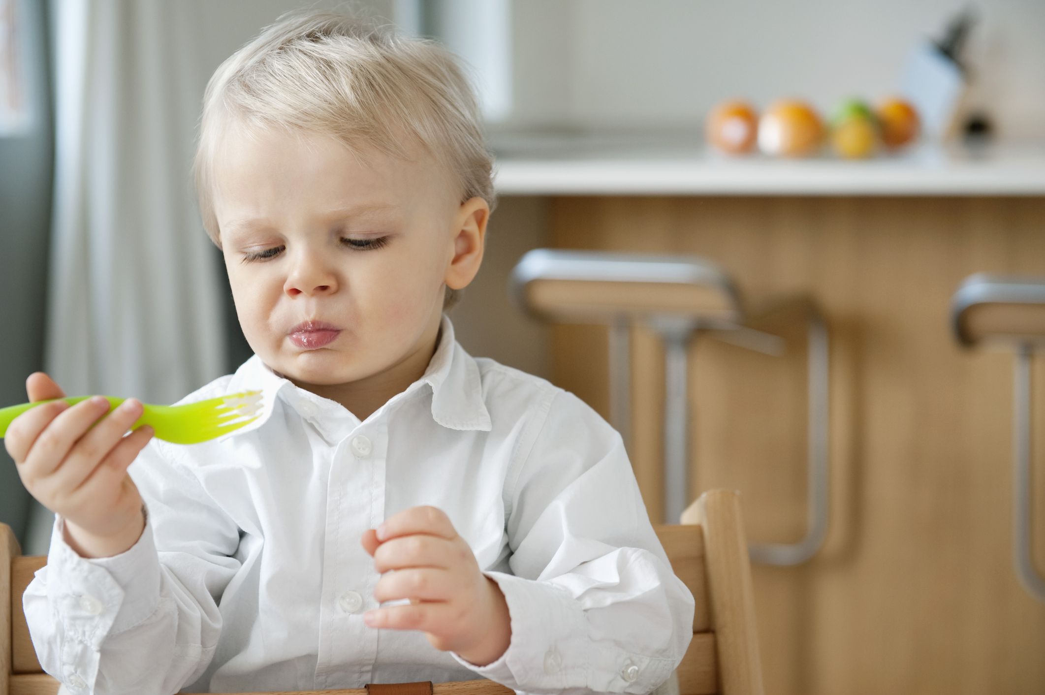 why-it-s-normal-for-children-to-be-picky-eaters