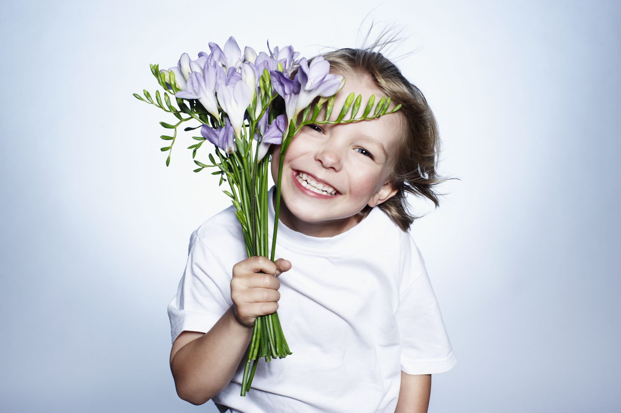 thanking-in-french-merci-et-les-autres-remerciements