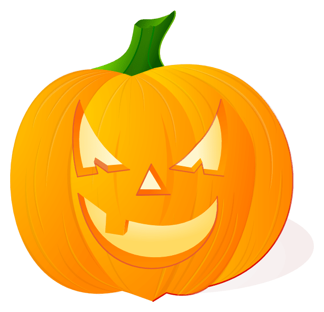 Download 1,511 Free Halloween Clip Art for All of Your Projects