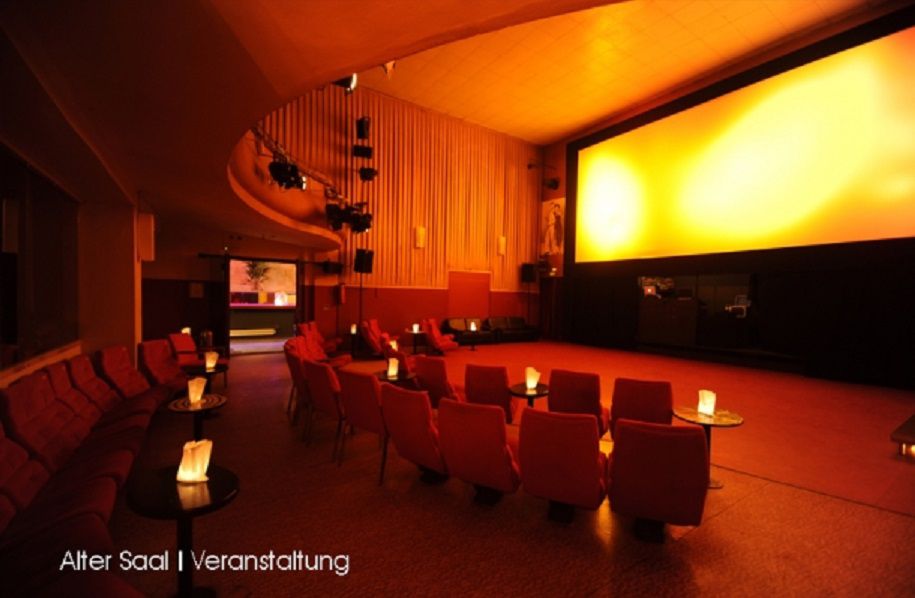 indie-cinemas-in-berlin