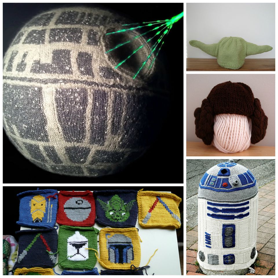 must-knit-geek-knitting-patterns