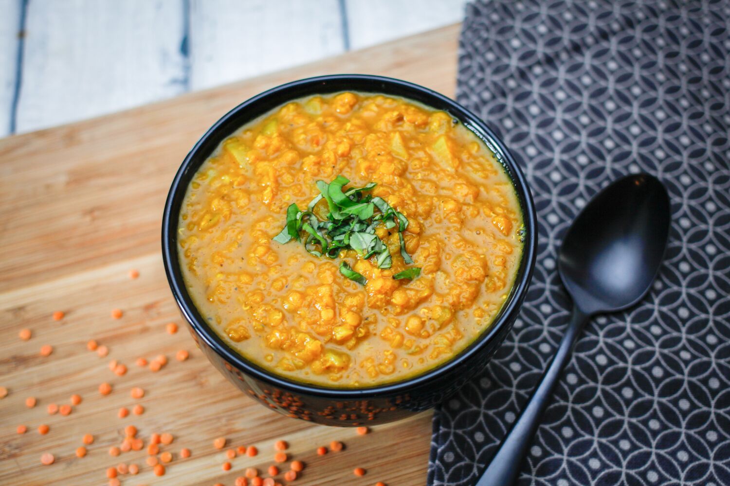 spicy-indian-lentil-dahl-recipe