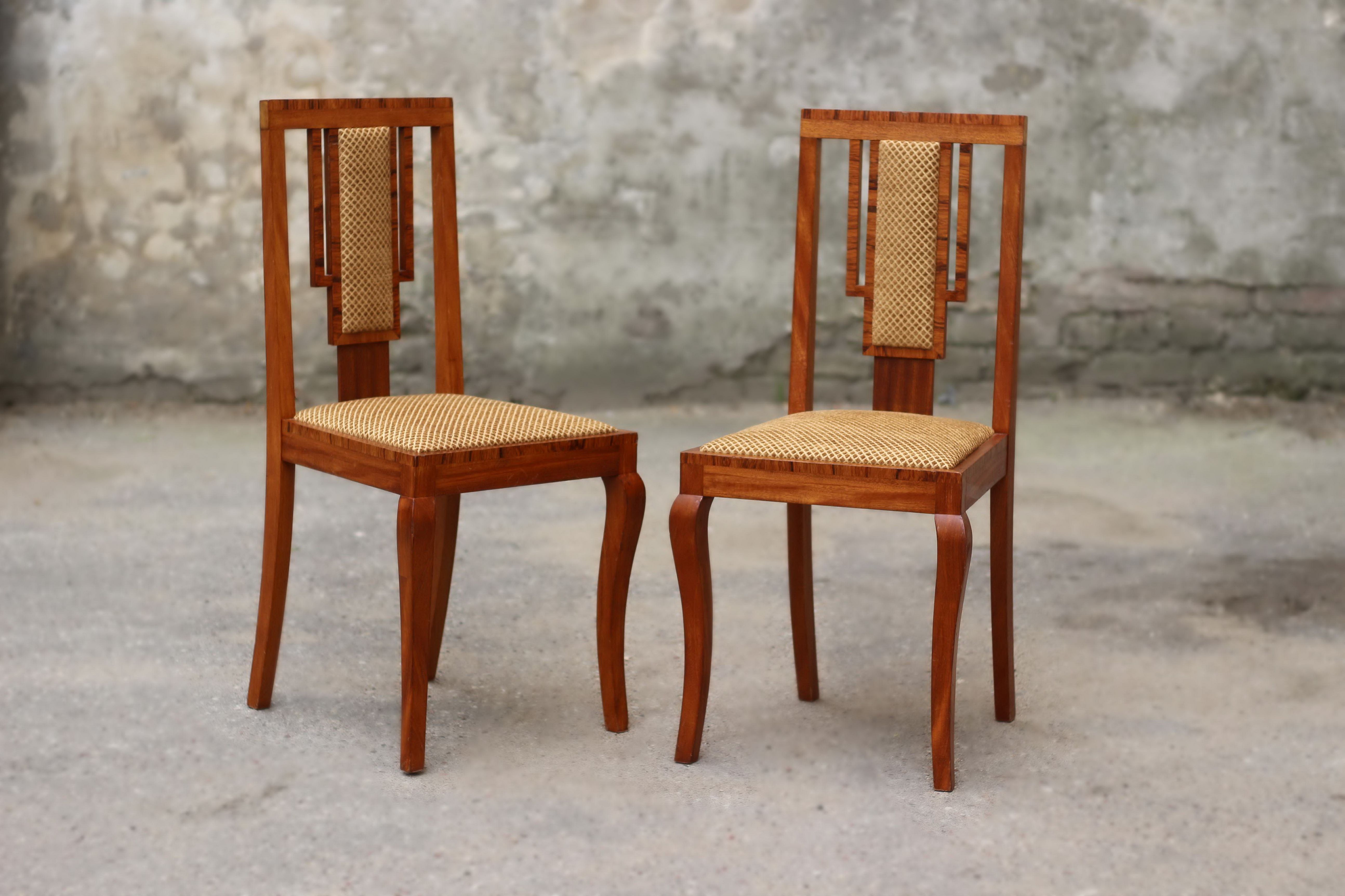 styles-of-antique-side-chairs