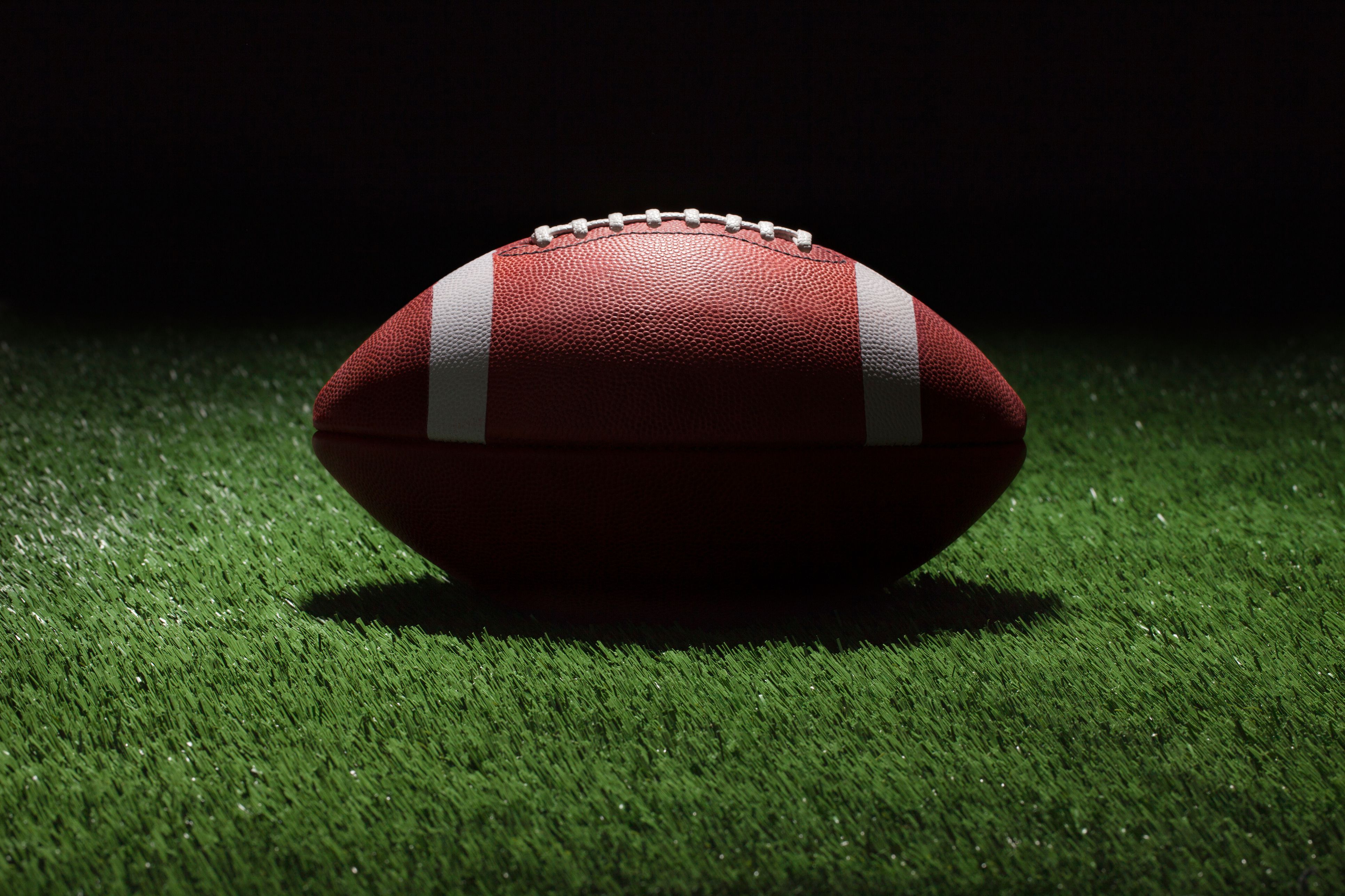 NFL Scheduling Procedures that Determine Opponents