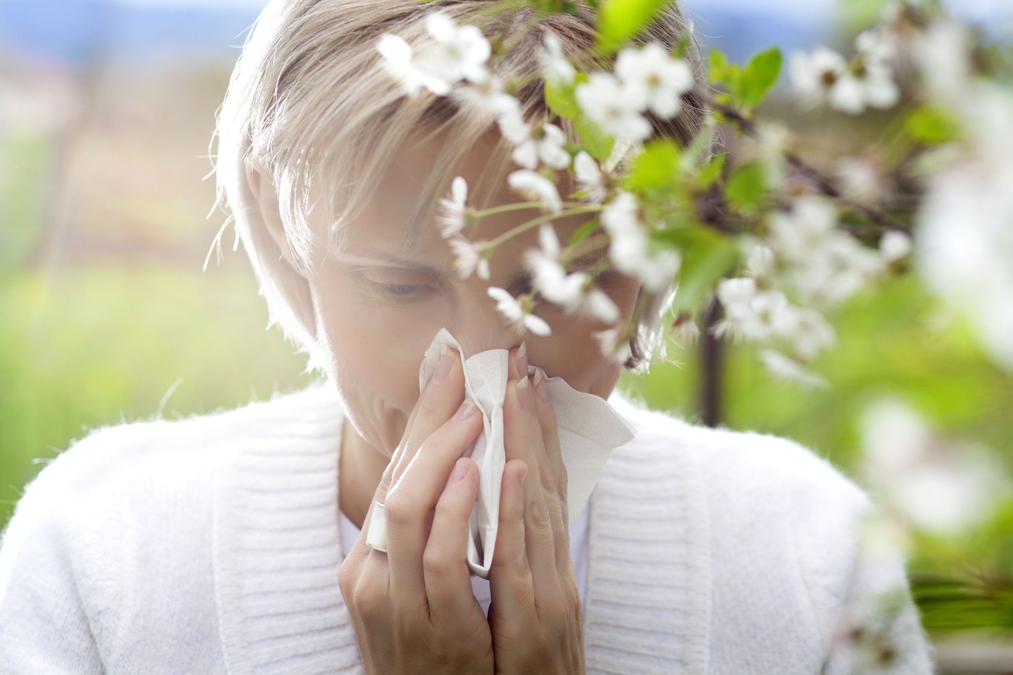 best-ways-to-treat-and-prevent-spring-allergies