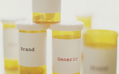 best klonopin generic brands of levothyroxine medication information