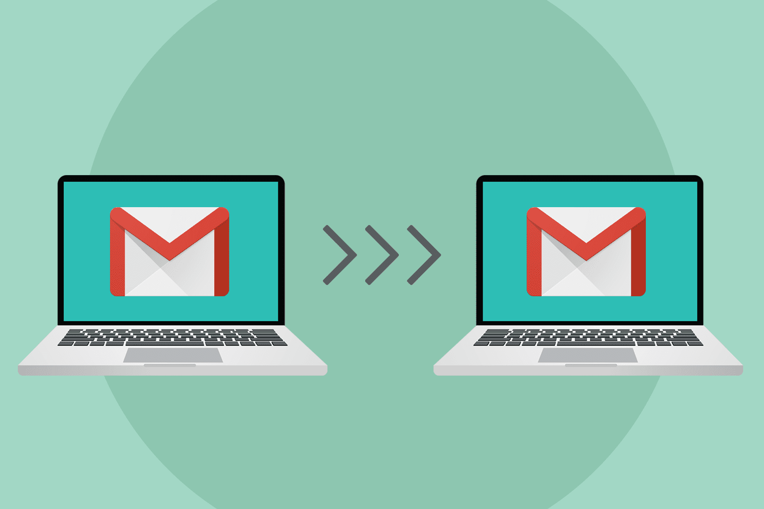 how-to-move-copy-mail-from-one-gmail-account-to-another