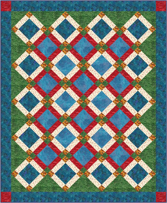 browse-my-collection-of-free-quilt-patterns