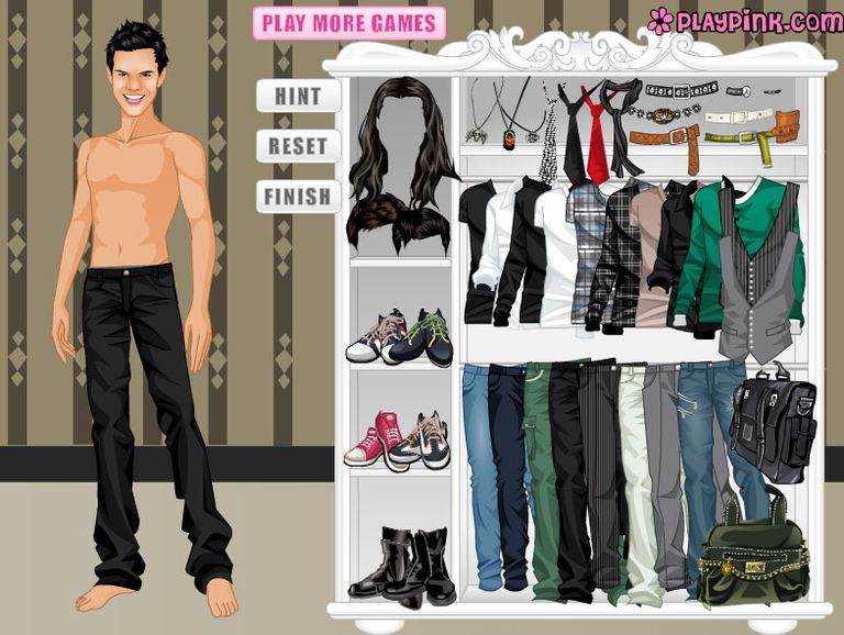 Dressing games. Игры одевалки парней. Одевалка парня. Картинки мужчины одевалки. Переодевалки парней.