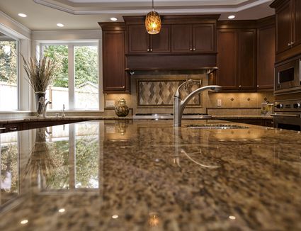 counters countertop melamine surfaces