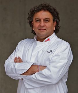 Chef Vikram Vij, Vancouver superstar