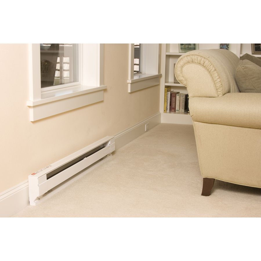 how-to-size-an-electric-baseboard-room-heater