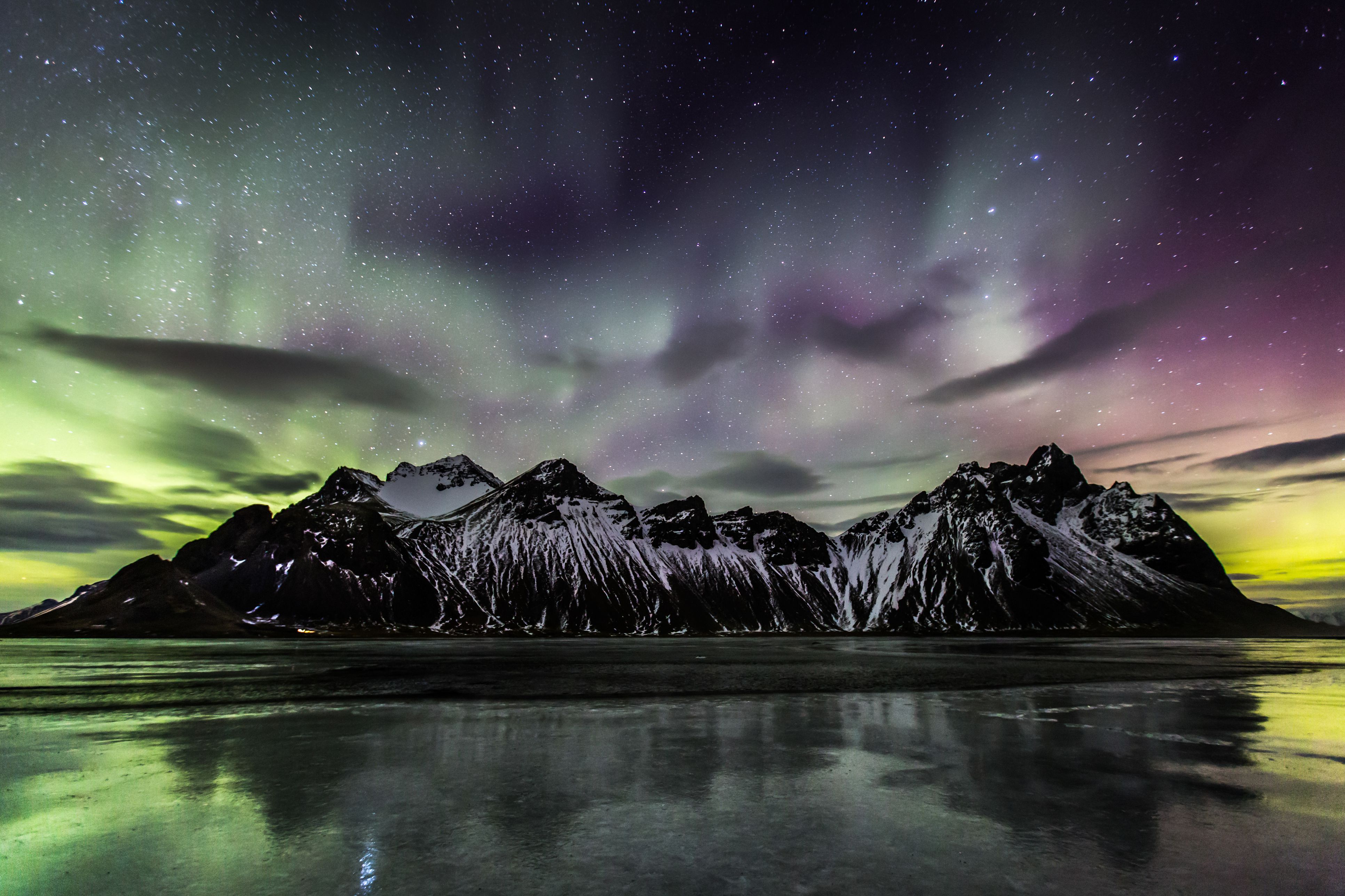 polar-nights-in-scandinavia