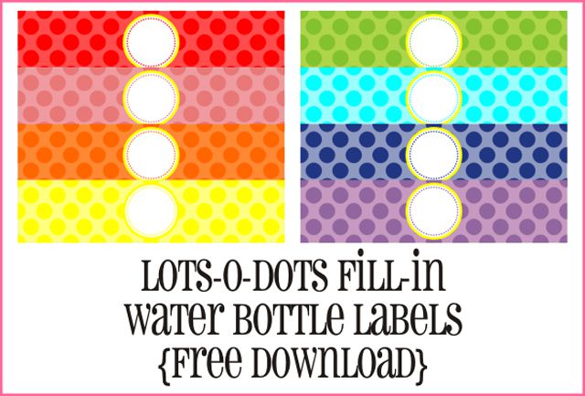 9-sets-of-free-printable-water-bottle-labels