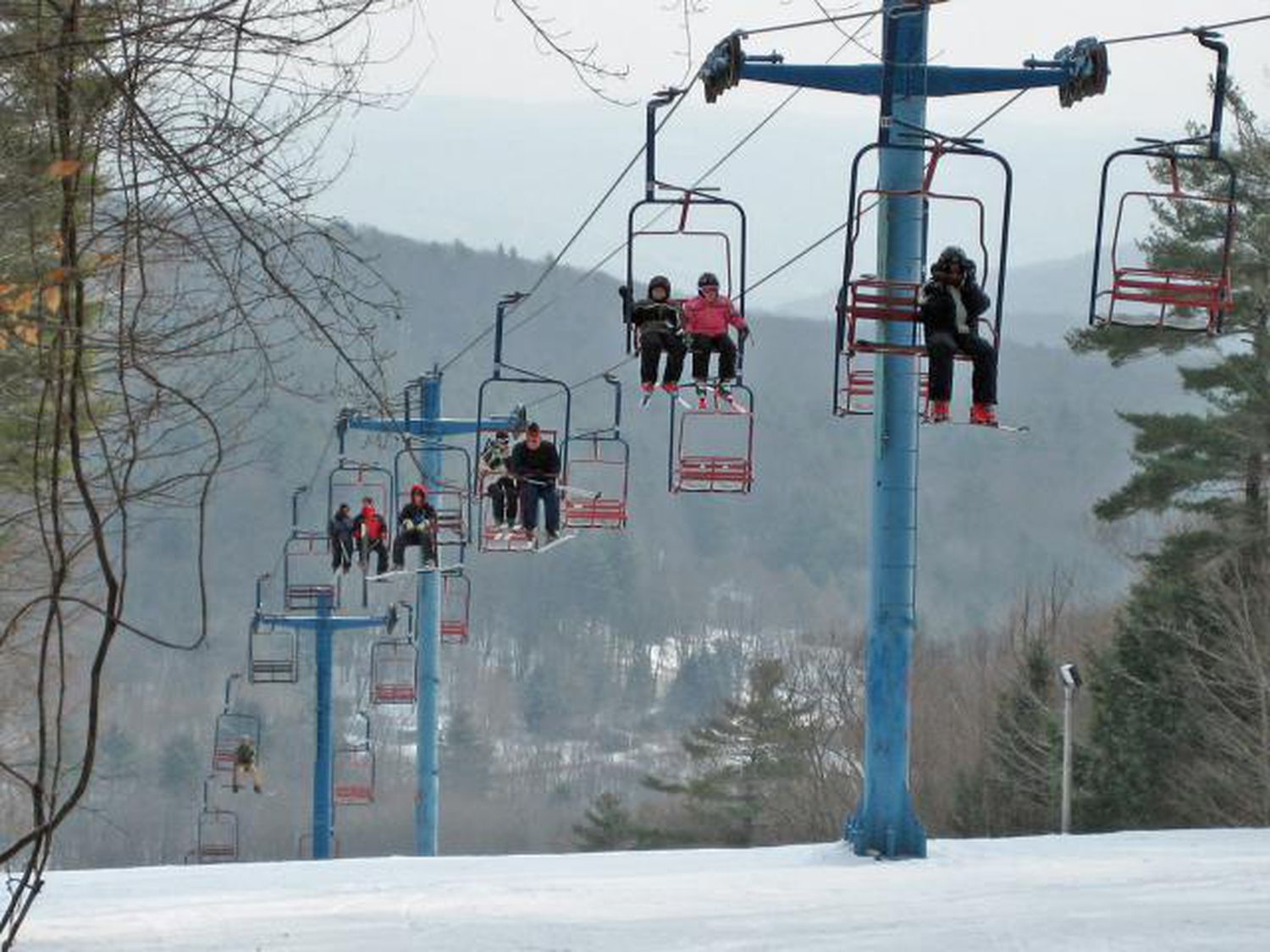 cheap-places-to-ski-in-new-england