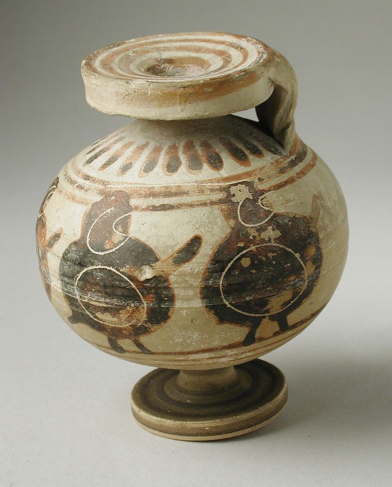 periods-of-ancient-greek-pottery-types-of-vases