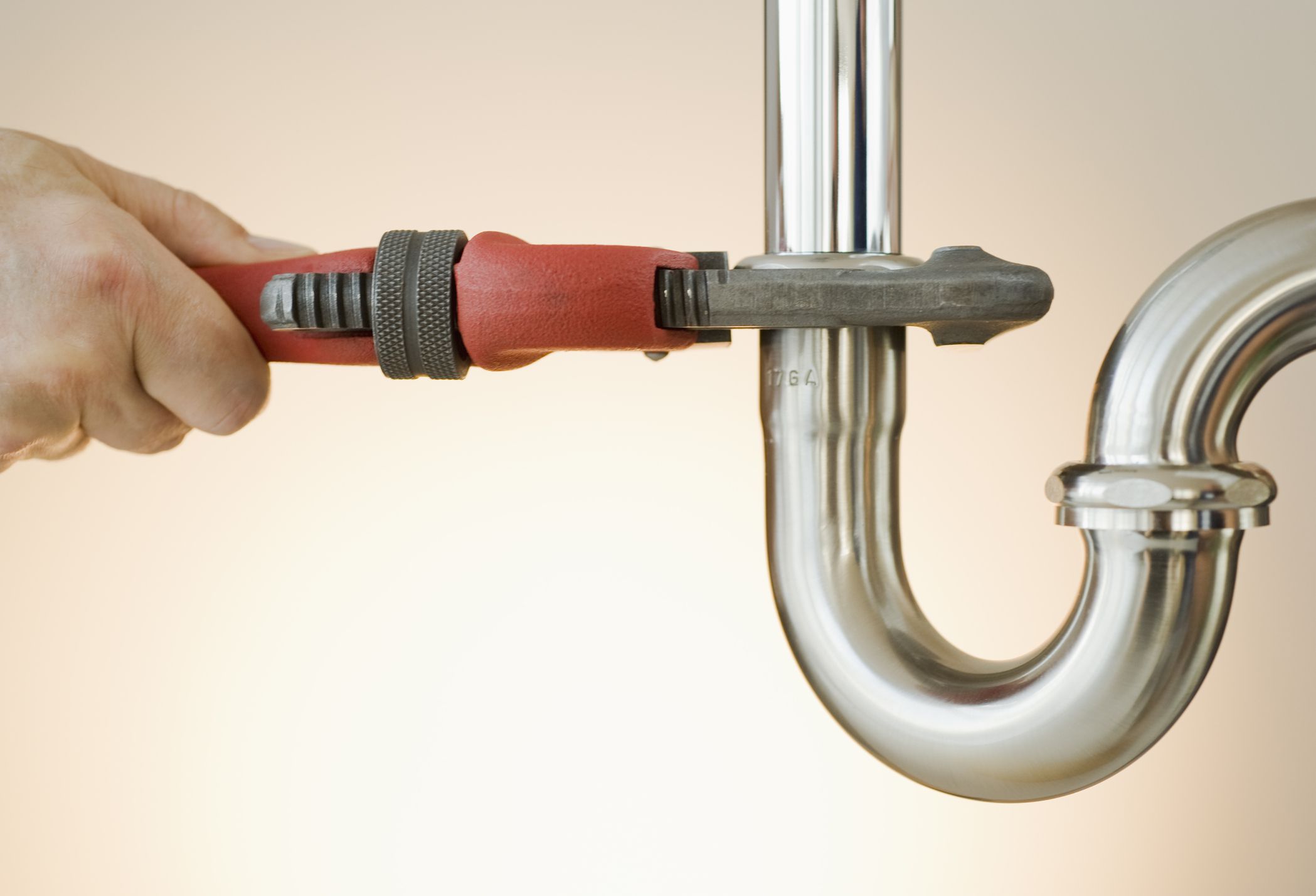 5 Basic Plumbing Tools to Have on Hand