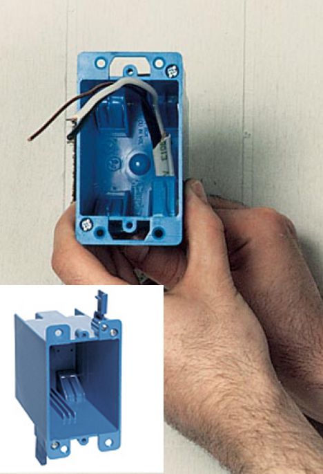 pvc-electrical-boxes-weatherproof