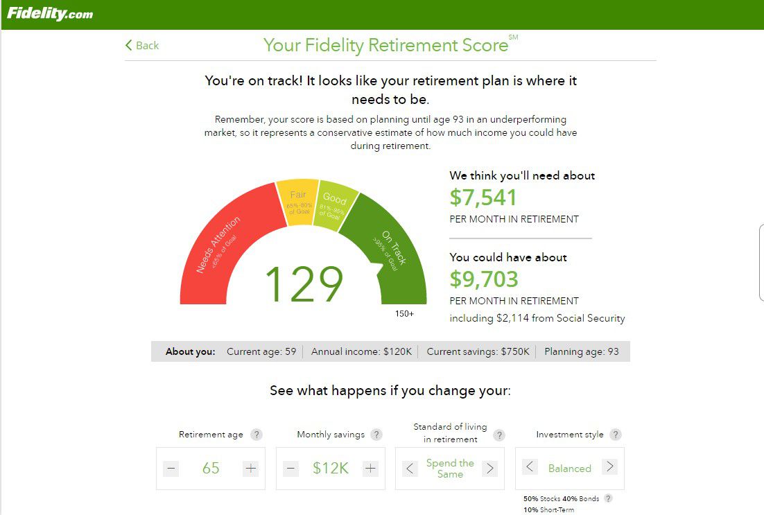 401k Take Home Pay Calculator Homemade Ftempo