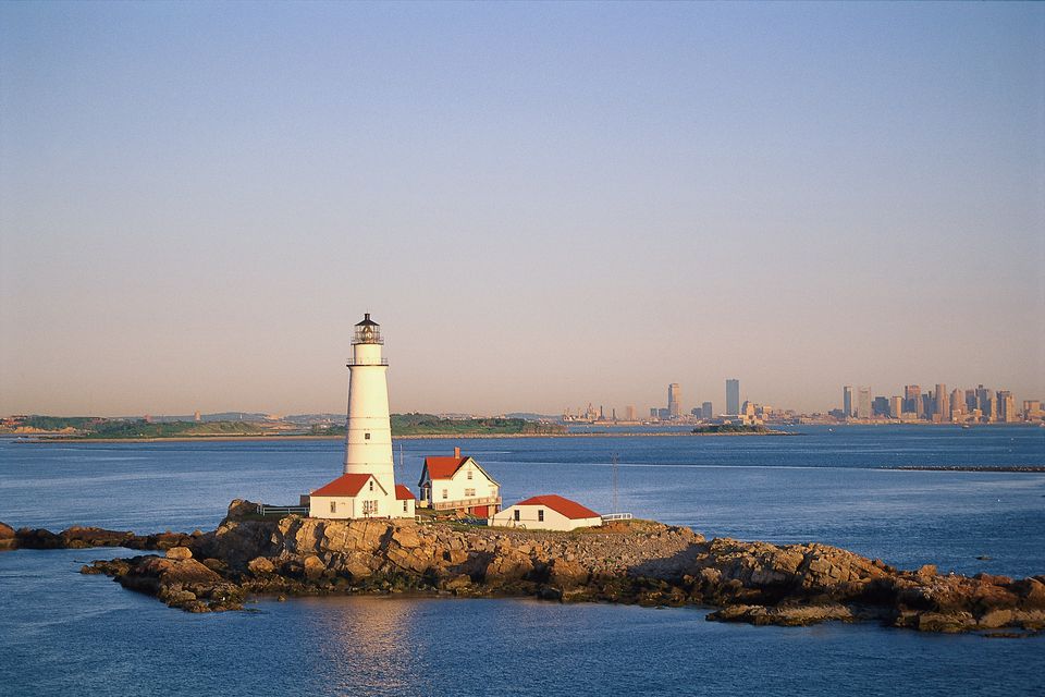 boston lighthouse  boston harbor  massachusetts  90062145 5978ec5daf5d3a001193839d
