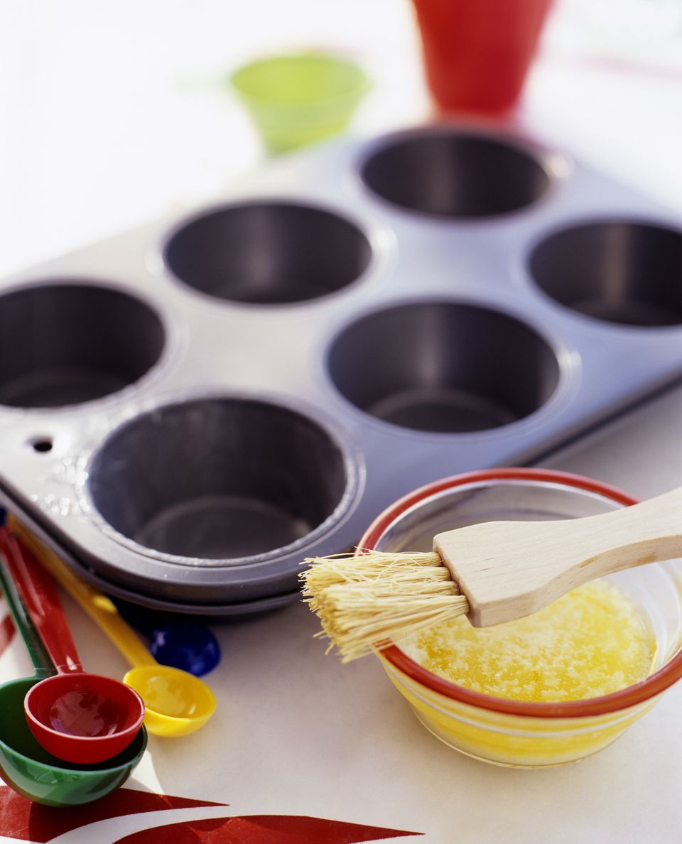 kitchen-tips-how-to-grease-muffin-tins