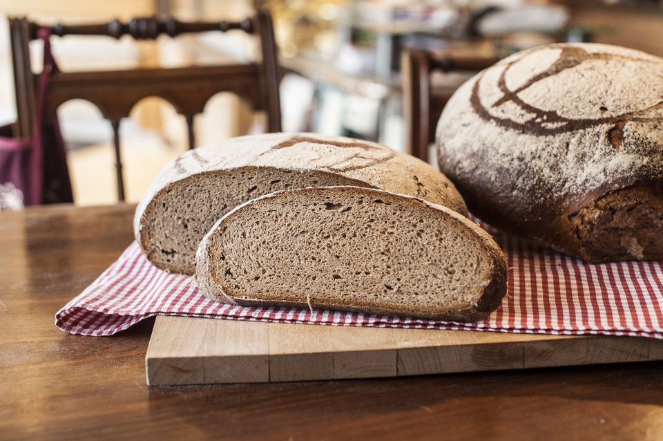 german-bauernbrot-recipe-farmer-s-bread