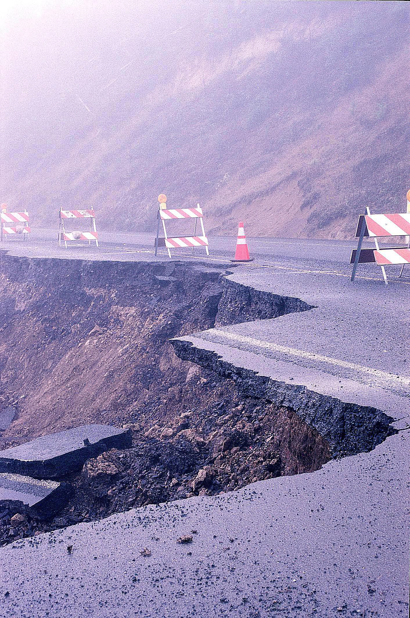 mass-wasting-landslides-geography-and-erosion