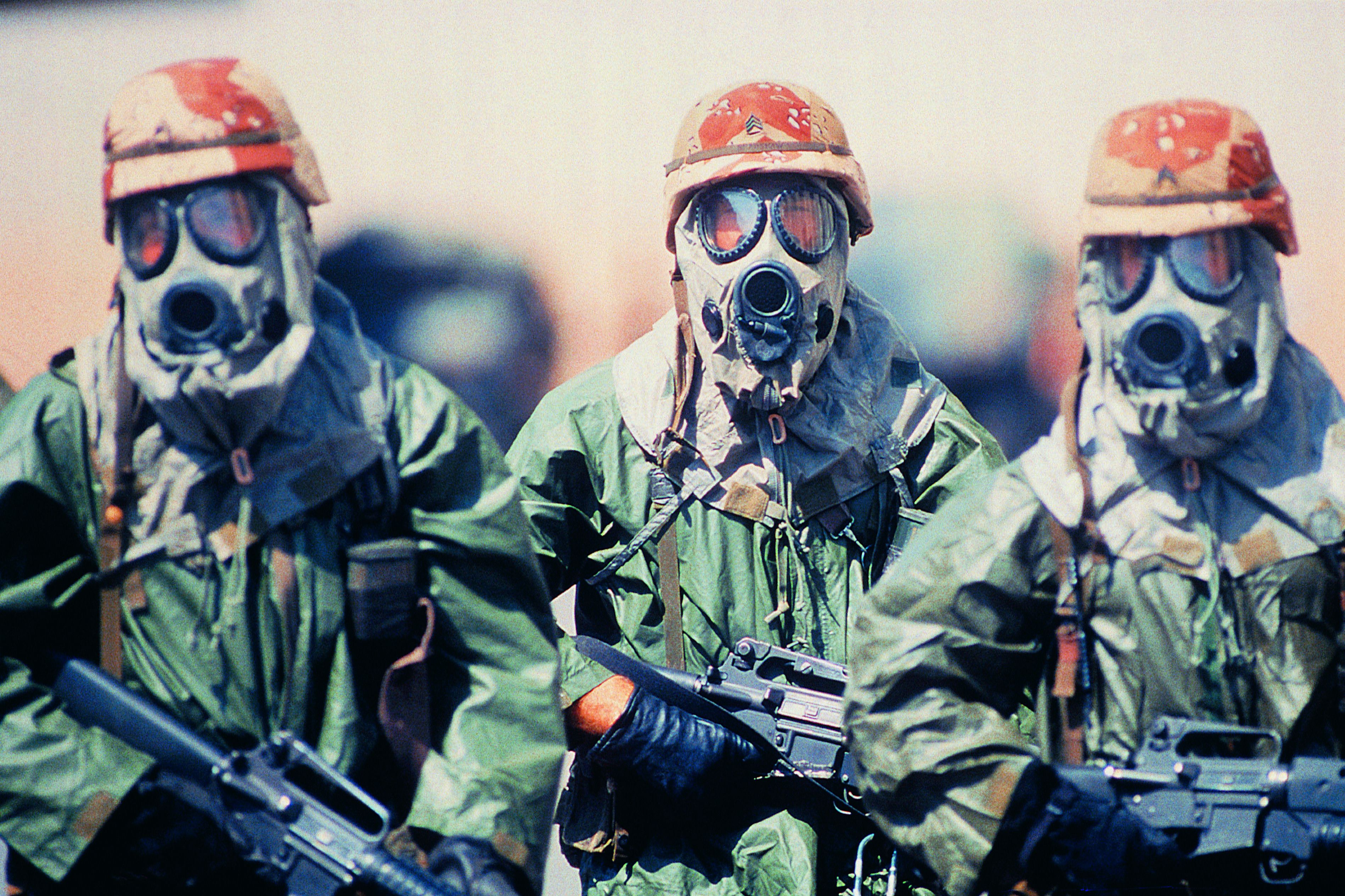 chemical-warfare-gambaran