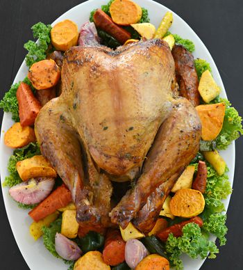 Savory Turkey Injection Marinade Recipe   DSC 6338 589e83f43df78c47584eab24.JPG